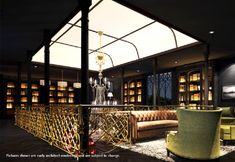 住宿服務 7 Espana Condo 1 Bedroom Pool View