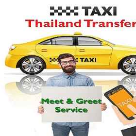 Others1Poppular Condo@iMPACT Challenger Muang Thong Thani,兰实飯店