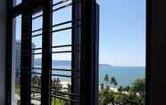 Khu vực công cộng 4 Ocean View Quy Nhon Hotel