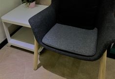 로비 3 Oasis Apartments