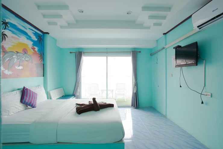 Reang Thalay Koh Larn In Koh Larn Pattaya Chonburi Download and use 4,000+ range stock photos for free. traveloka