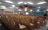 Functional Hall 2 Hotel Bintang Mulia