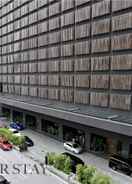 EXTERIOR_BUILDING EST Bangsar KL Sentral by Greater Stay