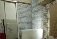 其他 7 Apartment The Suites@metro by Anton ARS Property