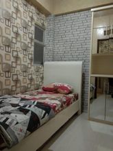 其他 4 Apartment The Suites@metro by Anton ARS Property