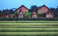 วิวและสถานที่ท่องเที่ยวใกล้เคียง 6 Alam Kawi Ubud Resort & Spa