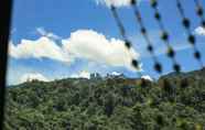 Nearby View and Attractions 6 LCP T1 Honeymoon Genting Highland Homestay