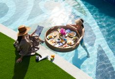 Accommodation Services 6 Elmas Cha-Am Design Hotel