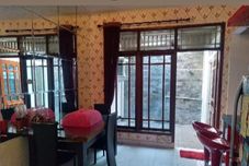 卧室 Inniya Homestay