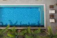 Swimming Pool Chirin Home