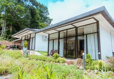 Luar Bangunan 3 S`ekar Pinang Langkawi