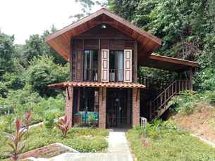 S`ekar Pinang Langkawi, Rp 3.099.203