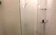 In-room Bathroom 2 Apartment One Residence By Batam Property