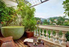 CleanAccommodation 7 Draha Halong Hotel - Fly and Stay - Your Perfect Package Deal!