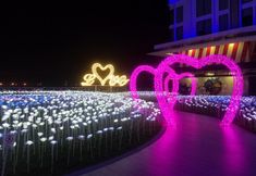 Common Space 4 IA Guesthouse, Hyde Tower (L3) @ I-City Shah Alam