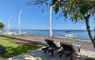 Nearby View and Attractions 5 Villa Lovina Beach 1 