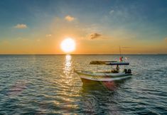 숙소 서비스 7 Jimbaran Puri, A Belmond Hotel, Bali