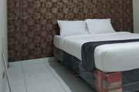 Kamar Tidur BES HOME