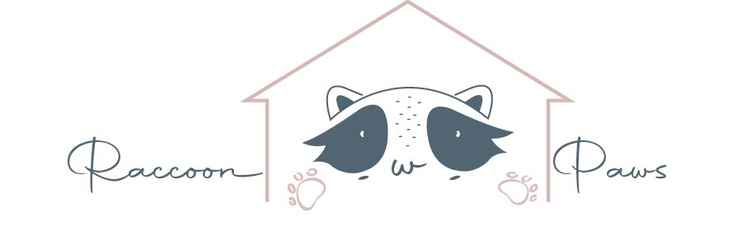 Sảnh chờ Raccoon & Paws Homestay Dalat