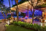 Bar, Cafe and Lounge The Laguna, a Luxury Collection Resort & Spa, Nusa Dua, Bali