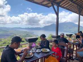 Nearby View and Attractions 4 Mountview Bali