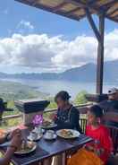 VIEW_ATTRACTIONS Mountview Bali