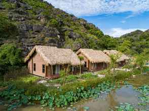 Exterior 4 Muong Village Ninh Binh