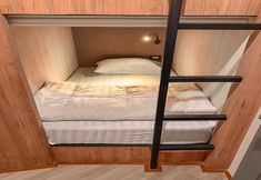 Bedroom 7 Little One