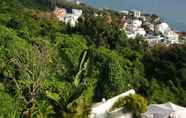 Nearby View and Attractions 2 Ayatana Mansion Vung Tau