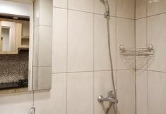 In-room Bathroom 2 My Room Grand Kamala Lagoon