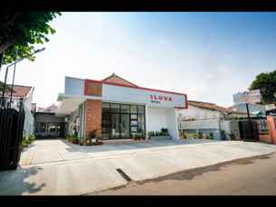 Iluva Home, THB 481.36