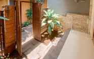 Phòng ngủ 5 Puri Bambu