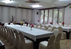 Functional Hall 2 Cilandak Hotel & Apartment