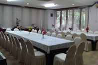 Functional Hall Cilandak Hotel & Apartment