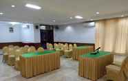 Ruangan Fungsional 3 Cilandak Hotel & Apartment