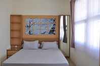 Bedroom Naha Living Point