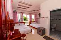 Kamar Tidur Thinh Thanh Hotel