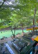 VIEW_ATTRACTIONS Natthapon Resort