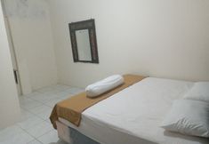 Lainnya 5 NDALEM SYARIAH