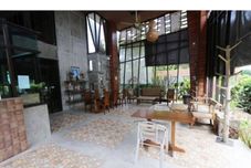 Lobby Tree Boutique Condo at Changklan