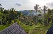 วิวและสถานที่ท่องเที่ยวใกล้เคียง 3 Omah Bapak Ijen Eco House