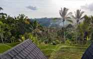 Nearby View and Attractions 3 Omah Bapak Ijen Eco House