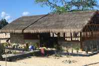 ร้านอาหาร Katundu cottage victory and resto praikamudi