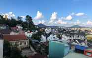 วิวและสถานที่ท่องเที่ยวใกล้เคียง 3 Cozy Hotel Dalat