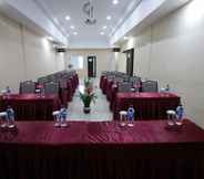 Functional Hall 6 OS Hotel Tanjung Uncang