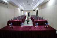 Functional Hall OS Hotel Tanjung Uncang