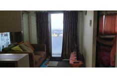 로비 2 S&A Property