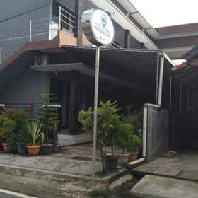 Hotel Nemo Karimunjawa 1, Hotel State Senior High School 1 Mayong