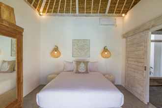 Kamar Tidur 4 Villa Opaline