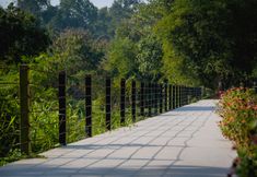 Fitness Center 2 Green Park Jogja Apartment